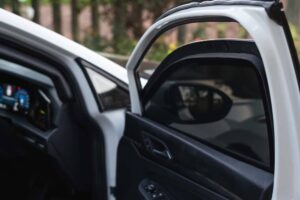 armored-volkswagen-golf-gti-viii-by-svi-engineerin (5)