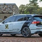 armored-volkswagen-golf-gti-viii-by-svi-engineerin (6)