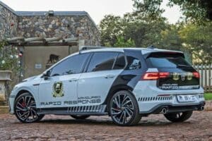 armored-volkswagen-golf-gti-viii-by-svi-engineerin (6)