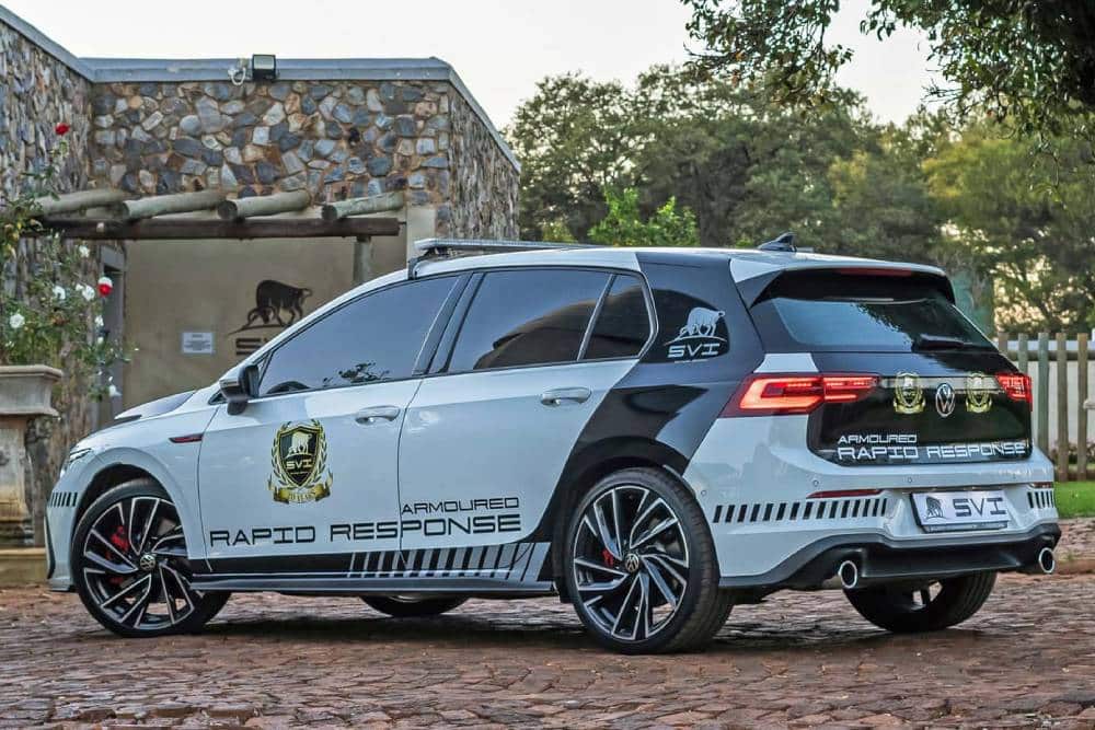 https://autogreeknews.gr/wp-content/uploads/2024/06/armored-volkswagen-golf-gti-viii-by-svi-engineerin-6.jpg