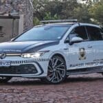 armored-volkswagen-golf-gti-viii-by-svi-engineerin (7)