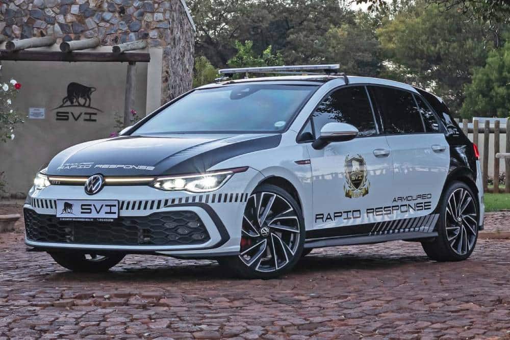 https://autogreeknews.gr/wp-content/uploads/2024/06/armored-volkswagen-golf-gti-viii-by-svi-engineerin-7.jpg
