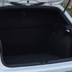 armored-volkswagen-golf-gti-viii-by-svi-engineerin (8)