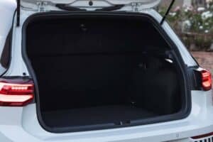 armored-volkswagen-golf-gti-viii-by-svi-engineerin (8)