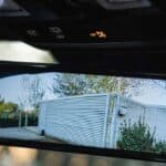 armored-volkswagen-golf-gti-viii-by-svi-engineerin (9)