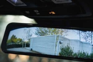 armored-volkswagen-golf-gti-viii-by-svi-engineerin (9)