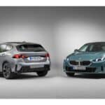 bmw-1er-2024 (1)