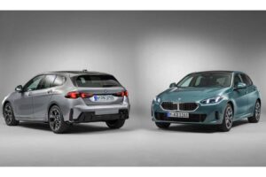 bmw-1er-2024 (1)