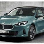 bmw-1er-2024 (2)