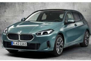 bmw-1er-2024 (2)