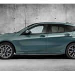 bmw-1er-2024 (3)
