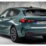 bmw-1er-2024 (4)