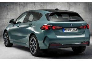 bmw-1er-2024 (4)