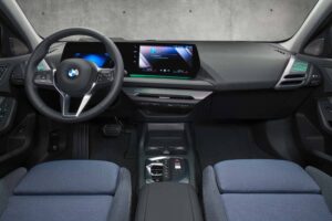 bmw-1er-2024 (5)