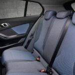 bmw-1er-2024 (7)