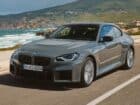 bmw-m2-2024-(1)