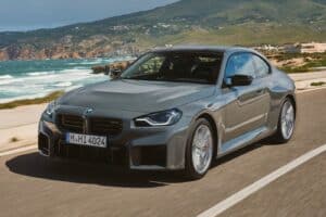 bmw-m2-2024-(1)