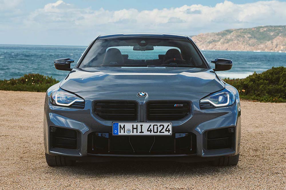 https://autogreeknews.gr/wp-content/uploads/2024/06/bmw-m2-2024-10.jpg