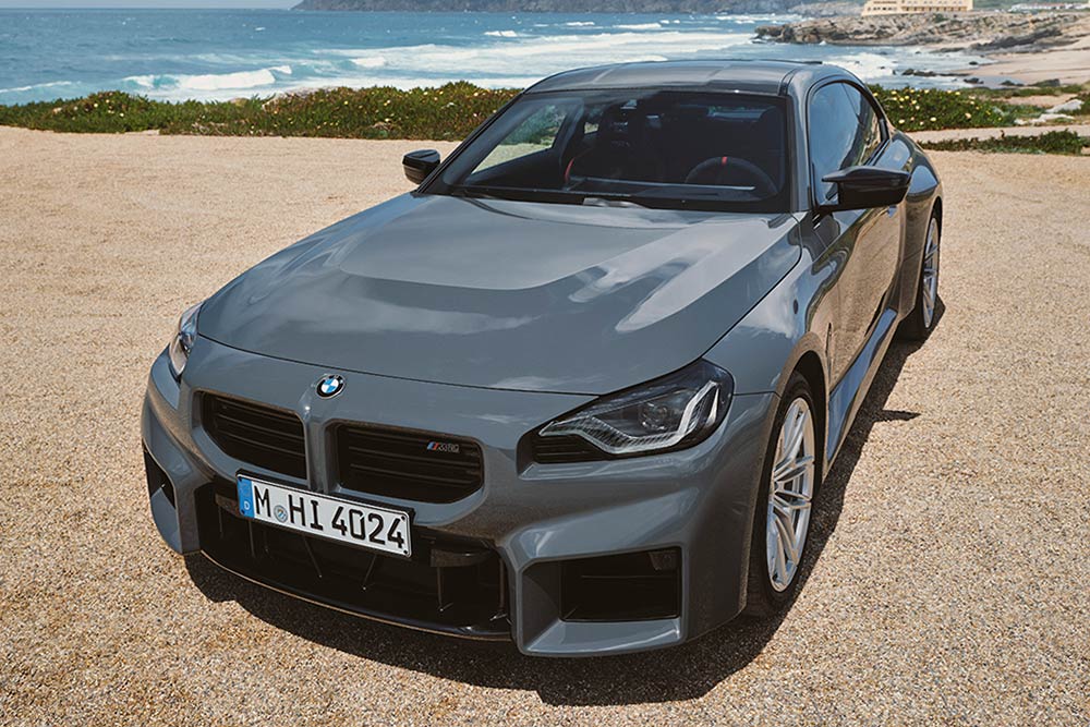 https://autogreeknews.gr/wp-content/uploads/2024/06/bmw-m2-2024-5.jpg
