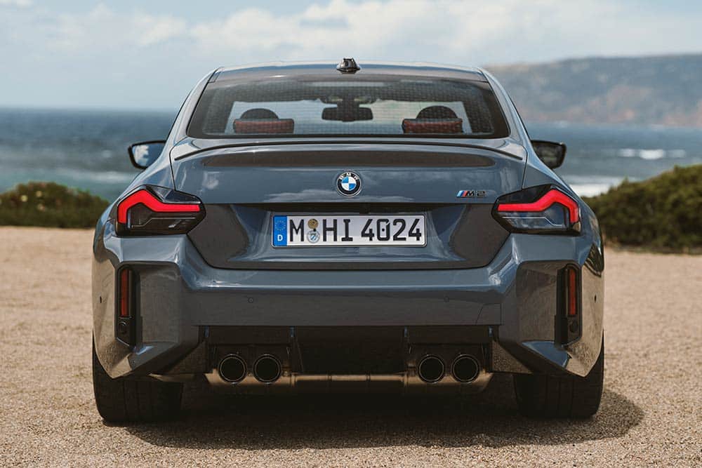 https://autogreeknews.gr/wp-content/uploads/2024/06/bmw-m2-2024-6.jpg