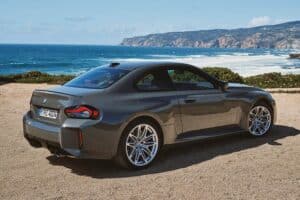 bmw-m2-2024-(9)