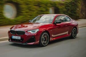 bmw-m240i-xd-(1)
