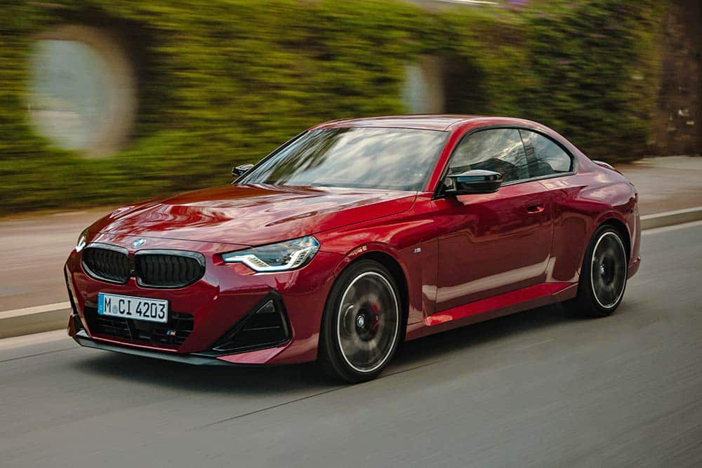 https://autogreeknews.gr/wp-content/uploads/2024/06/bmw-m240i-xd-1.jpg