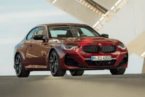 bmw-m240i-xd-(2)