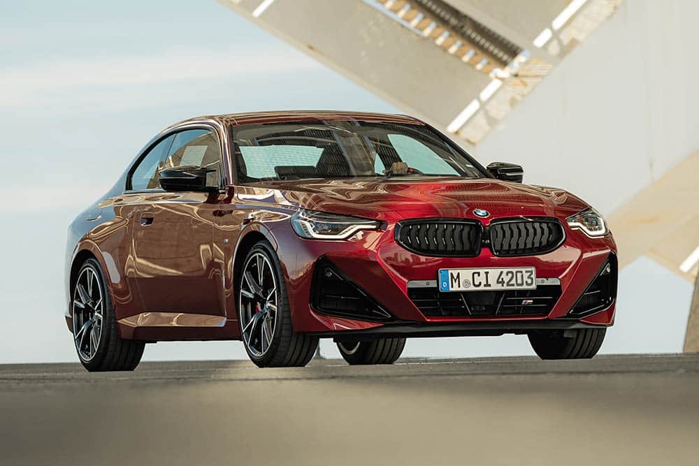 https://autogreeknews.gr/wp-content/uploads/2024/06/bmw-m240i-xd-2.jpg