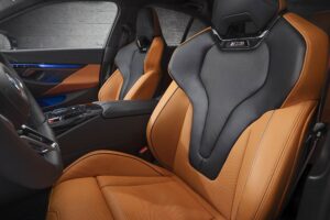 bmw-m5-2024-(10)