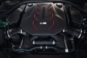 bmw-m5-2024-(2)