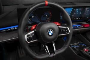 bmw-m5-2024-(3)