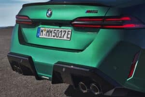 bmw-m5-2024-(6)