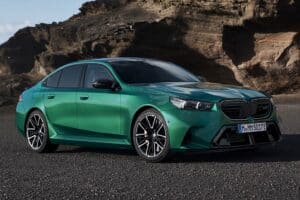 bmw-m5-2024-(8)