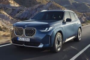bmw-x3-30e-x-(1)