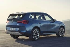 bmw-x3-30e-x-(3)