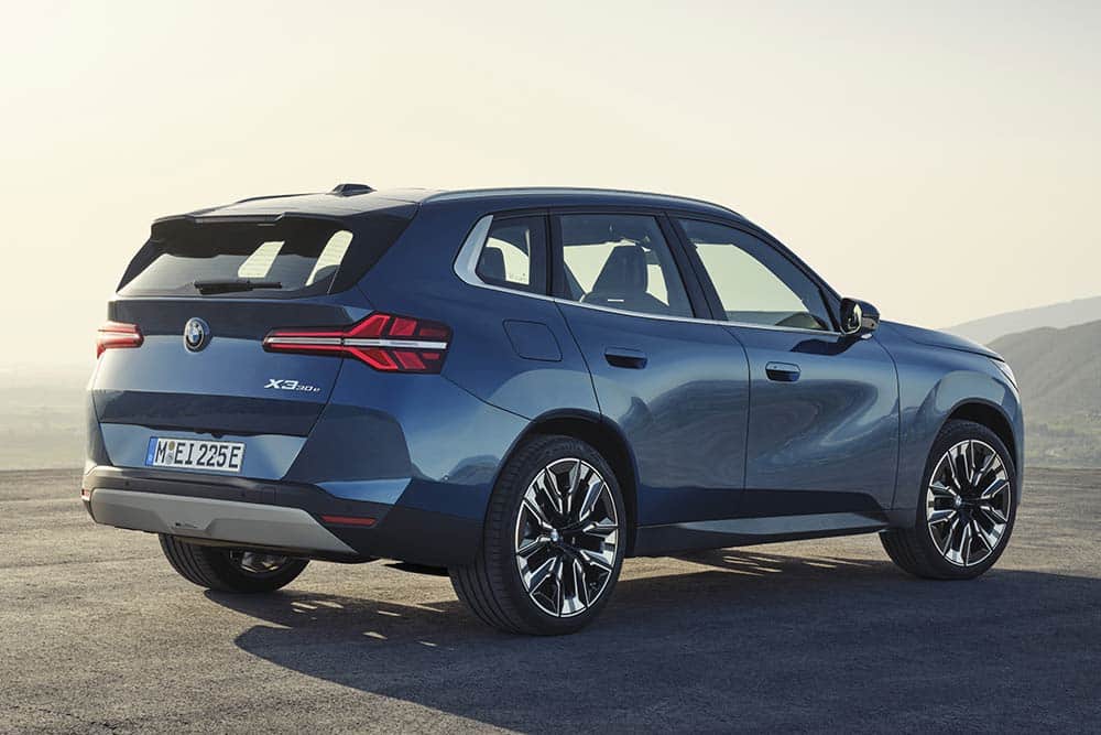 https://autogreeknews.gr/wp-content/uploads/2024/06/bmw-x3-30e-x-3.jpg