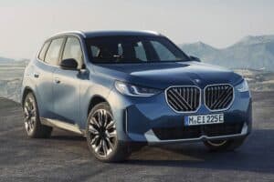bmw-x3-30e-x-(5)