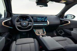 bmw-x3-30e-x-(7)