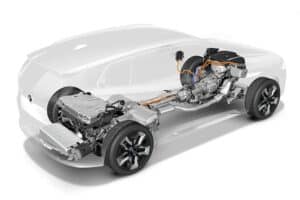 bmw-x3-30e-xdrive-01