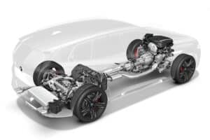 bmw-x3-m50-xdrive-01