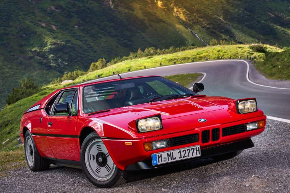https://autogreeknews.gr/wp-content/uploads/2024/06/bmw_m1_23.jpg