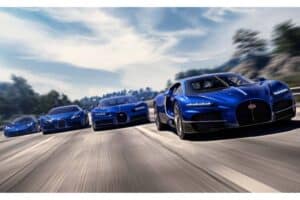 bugatti-tourbillon (1)