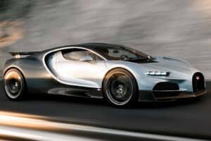 bugatti-tourbillon (2)