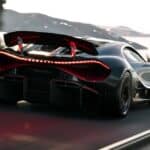 bugatti-tourbillon (4)