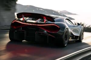 bugatti-tourbillon (4)