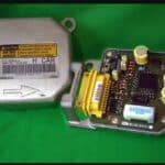 car data recorder 03