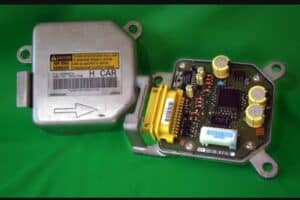 car data recorder 03