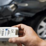 car data recorder 04