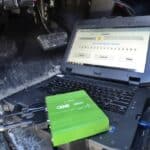 car data recorder 05